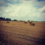 Alojamento de Acomodação e Pequeno-almoço Le Moulin De Follet 3*