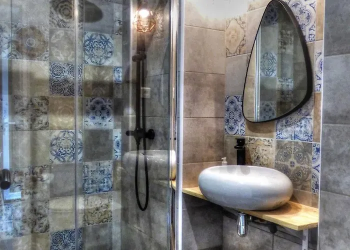 Le Moulin De Follet 3* Fougere (Maine-et-Loire)